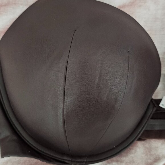 NWT Victorias Secret Bra - Picture 3 of 6